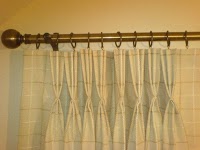 Curtains by Design 659701 Image 3